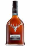 Dalmore 12yr Sherry Cask Select Scotch Whisky